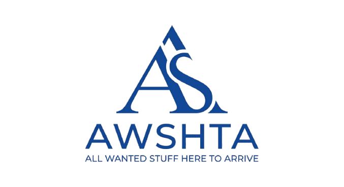 awshta-logo