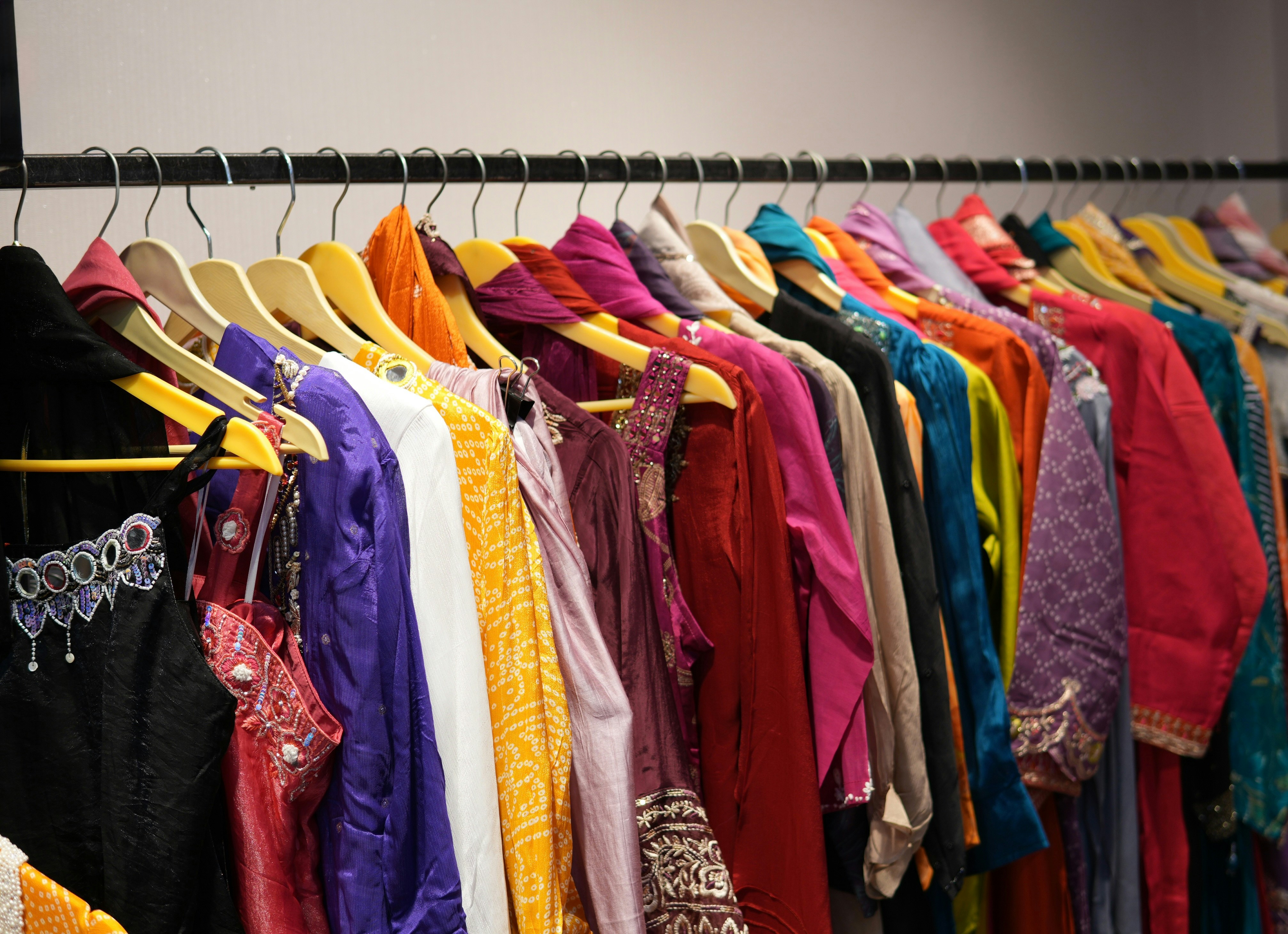 Women's Fashion